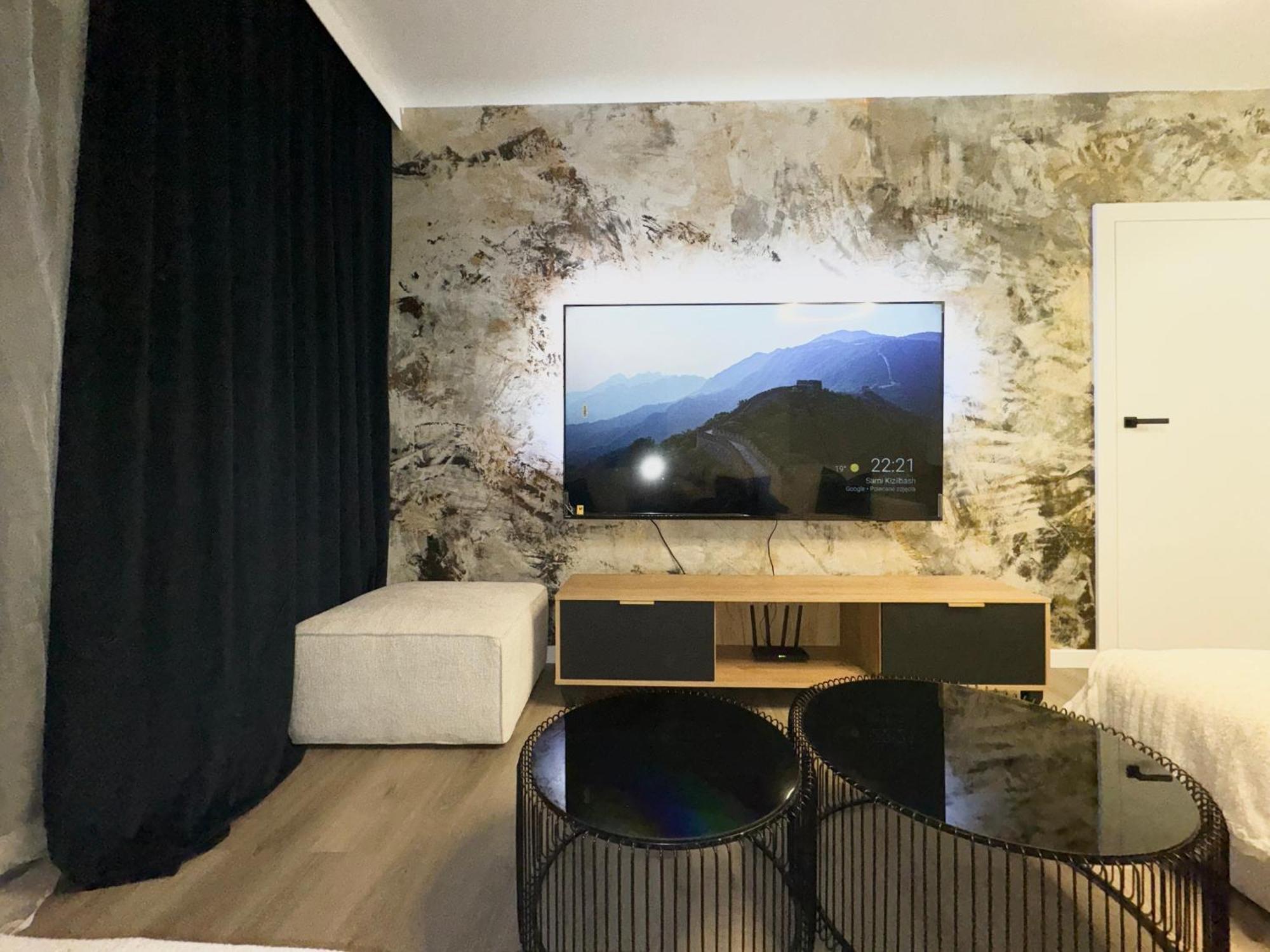 Invest In Poland Apartment Wroclaw Luaran gambar
